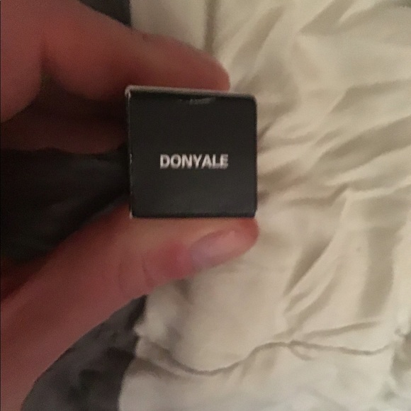 Lipstick Combination Package - Picture 4 of 8